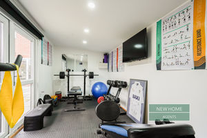 Photo 32- click for photo gallery